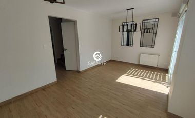 ARRENDAMOS CASA EN CONDOMINIO SAN SEBASTIAN