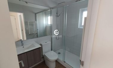 ARRENDAMOS CASA EN CONDOMINIO SAN SEBASTIAN