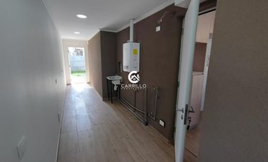 ARRENDAMOS CASA EN CONDOMINIO SAN SEBASTIAN