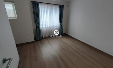 ARRENDAMOS CASA EN CONDOMINIO SAN SEBASTIAN