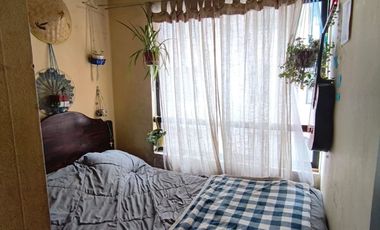 DEPTO 3D 2B, 86M2, EST Y BOD, VILUMILLA ESQUINA CARRERA,