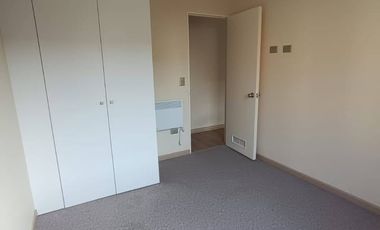 Departamento en codominio Newen 2. Villarrica Segunda Faja