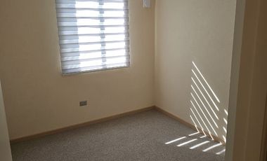 Departamento en codominio Newen 2. Villarrica Segunda Faja