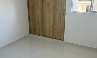 VENTA APARTAMENTO NORTE NEIVA