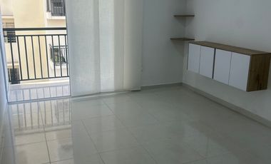 VENTA APARTAMENTO NORTE NEIVA