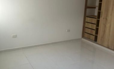 VENTA APARTAMENTO NORTE NEIVA