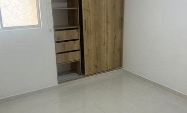 VENTA APARTAMENTO NORTE NEIVA