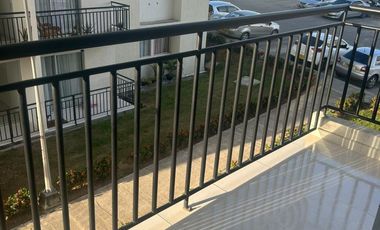 VENTA APARTAMENTO NORTE NEIVA