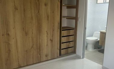 VENTA APARTAMENTO NORTE NEIVA