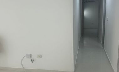 VENTA APARTAMENTO NORTE NEIVA