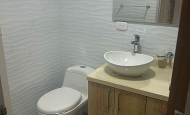 VENTA APARTAMENTO NORTE NEIVA