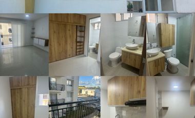 VENTA APARTAMENTO NORTE NEIVA