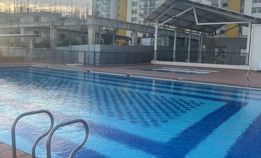 VENTA APARTAMENTO NORTE NEIVA
