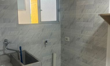 VENTA APARTAMENTO NORTE NEIVA