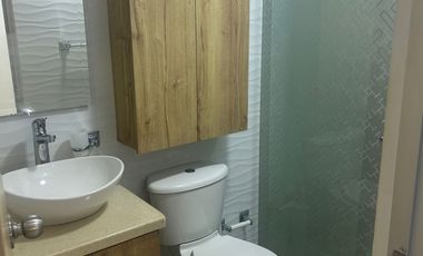 VENTA APARTAMENTO NORTE NEIVA