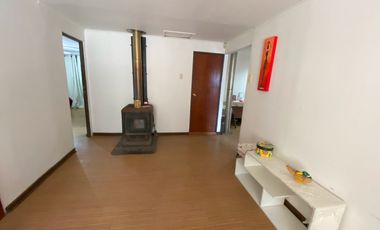 Parcela En Talagante Privada Piscina, Cancha Y Estacionamientos