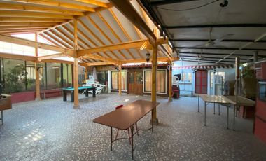 Parcela En Talagante Privada Piscina, Cancha Y Estacionamientos