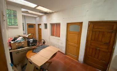 Parcela En Talagante Privada Piscina, Cancha Y Estacionamientos