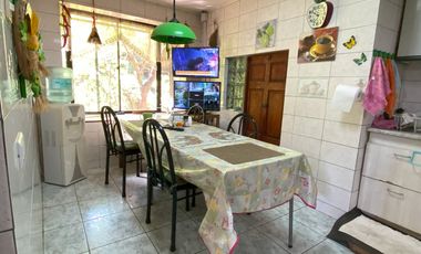 Parcela En Talagante Privada Piscina, Cancha Y Estacionamientos