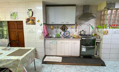 Parcela En Talagante Privada Piscina, Cancha Y Estacionamientos