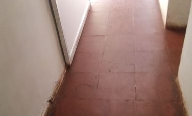 EXCELENTE PROPIEDAD EN RENCA