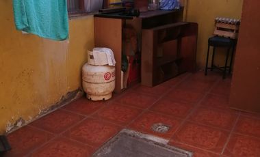 EXCELENTE PROPIEDAD EN RENCA