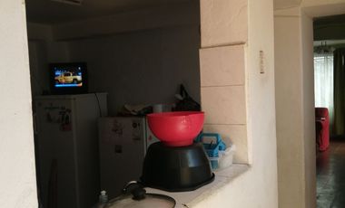 EXCELENTE PROPIEDAD EN RENCA