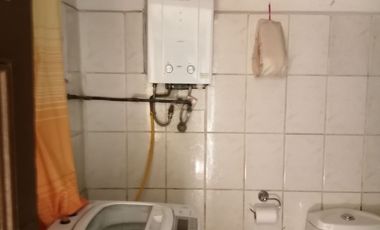 EXCELENTE PROPIEDAD EN RENCA