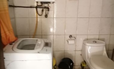 EXCELENTE PROPIEDAD EN RENCA