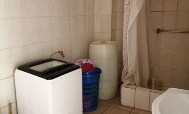 EXCELENTE PROPIEDAD EN RENCA