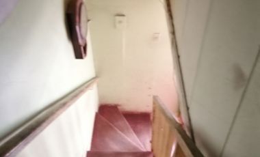 EXCELENTE PROPIEDAD EN RENCA