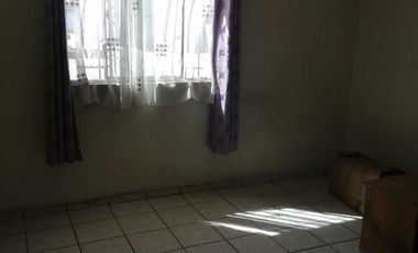 EXCELENTE PROPIEDAD EN RENCA
