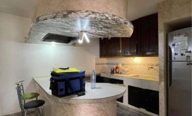 CASA EN VENTA LA ESPERANZA COLON QUERÉTARO