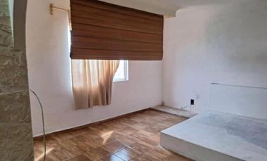CASA EN VENTA LA ESPERANZA COLON QUERÉTARO