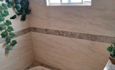 CASA EN VENTA LA ESPERANZA COLON QUERÉTARO