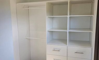 Parcela con Casa de 2 pisos en condominio Country Villarrica