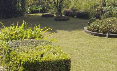 RESIDENCIA CON AMPLIO TERRENO EN VENTA EN XICOTEPEC DE JUÁREZ, PUEBLA