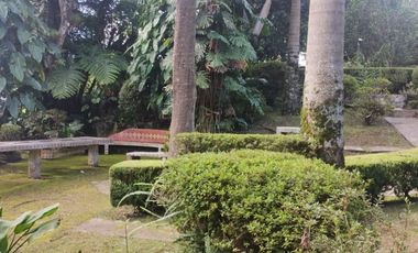 RESIDENCIA CON AMPLIO TERRENO EN VENTA EN XICOTEPEC DE JUÁREZ, PUEBLA