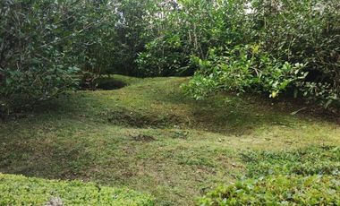 RESIDENCIA CON AMPLIO TERRENO EN VENTA EN XICOTEPEC DE JUÁREZ, PUEBLA