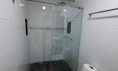 SE ARRIENDA APARTAMENTO EN EL NORTE DE ARMENIA