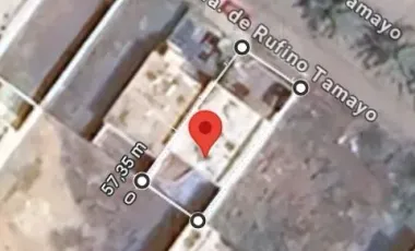 Casa de recuperación bancaria