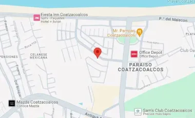 Casa de recuperación bancaria
