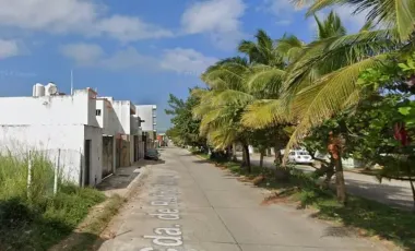 Casa de recuperación bancaria