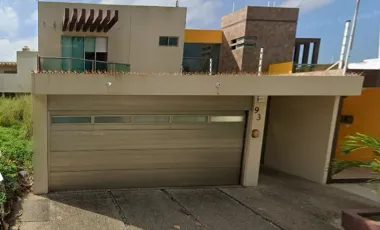 Casa de recuperación bancaria