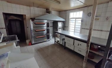 SE ARRIENDA  PROPIEDAD COMERCIAL / HABITACIONAL – RÍO BUENO