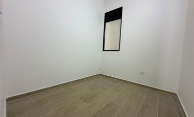 SE ARRIENDA HERMOSA CASA