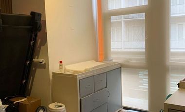 Departamento 2 recámaras en Zona Tec, Vidal Serrano - Nuevo Sur, amueblado/equip