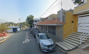 NO CREDITOS, CASA EN VENTA FRANCISCO I MADERO, POZA RICA, NUEVO LEON