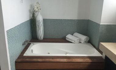 PENTHOUSE EN PROVINCIA CIBELES, Irapuato