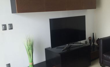 PENTHOUSE EN PROVINCIA CIBELES, Irapuato